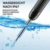Otoskop Ohrreiniger mit Kamera WLAN Ohrreiniger LED Produktbild-Vorschau 5