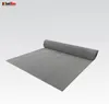 Dachpappe V 13 besandet mit Glasvlieseinlage 10 m² Dachbahn Produktbild-Vorschau 2
