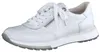 Paul Green Damen Sneaker, weiß(wei), Gr. 5 Produktbild-Vorschau 10