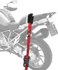 Zestaw pasków napinających ACEBIKES Premium Deluxe Podgląd zdjęcia produktu 2