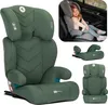 Lorelli Speed GT i-Size ISOFIX autosedačka 100–150 cm Náhled obrázku produktu 9