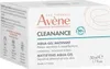 Avene Cleanance Mattierendes Aqua-gel, Body-BB-Creme, 50 Produktbild-Vorschau 4