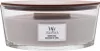 Woodwick Warm Wool 453,6 g Produktbild-Vorschau 1