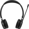 Yealink WH62 Dual Teams Headset, Kabellos, 20 - 20000 Hz, Produktbild-Vorschau 16