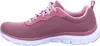 Skechers Flex Appeal 4.0 Trainingsschuh Rosa Produktbild-Vorschau 25