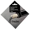 Cilio DropStop Navulverpakking, kaart met 2 stuks, Productafbeelding-voorbeeld 12