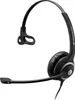 EPOS 1000578 EPOS Headset IMPACT SC230 - USB-A MS II Podgląd zdjęcia produktu 12