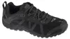 Merrell Chaussures Maipo 3 Aerosport, J00003297 Voir les images du produit 6