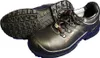 ELTEN® unisex S3 Sicherheitsschuhe "RENZO Low ESD" schwarz Produktbild-Vorschau 15