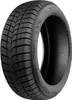 Taurus Winterreifen motorcycle-tyres Winter 601 ( 185/70 Produktbild-Vorschau 5