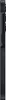 Samsung Galaxy A16 , 17 cm (6.7"), 1080 x 2340 Pixel, 8 GB, Produktbild-Vorschau 15