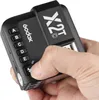 GODOX X2T – wyzwalacz kompatybilny z CANON Podgląd zdjęcia produktu 17