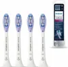 Philips HX 9054/17 4 Bürstenköpfe weiß Premium Gum Care Produktbild-Vorschau 11