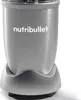 Nutribullet Pro 900 NB907S staande blender Productafbeelding-voorbeeld 9