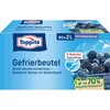 TOPPITS 4008871208125 Torba do zamrażarki, 80 x 2 litry, Podgląd zdjęcia produktu 2