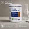 Olej na drevo, 2K olej na drevo, transparentný, 1,25 Liter Náhľad obrázku produktu 6