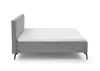Meise Möbel Stauraumbett Riva 160x200 cm | Doppelbett | Produktbild-Vorschau 11