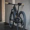 AARON Dirt MTB Pedale Nylon Ultraleicht 9/16" Mountainbike Produktbild-Vorschau 8