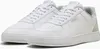 Sportschuhe Puma Caven Mix 399398 10, Größe 44,5 Produktbild-Vorschau 1