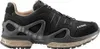 Lowa Damen Schnürschuh schwarz Größe EUR 38 Produktbild-Vorschau 10