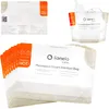 Lionelo Thermbag : sachets de stérilisation pour Voir les images du produit 1