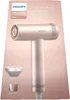 Philips Haartrockner Haarpflege Serie 8000 ThermoShield Produktbild-Vorschau 4