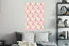 MuchoWow® - Sticker - Dekorfolie Produktbild-Vorschau 7