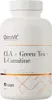 Ostrovit CLA + grüner Tee + L-Carnitin BI9104 Produktbild-Vorschau 6