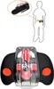 Carrera 2.4GHz Mario Kart(TM) Mini RC, Mario - Oro (Carta Anteprima dell’immagine prodotto 14