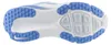 Schuhe Nike Vomero 18 HM6804111 Produktbild-Vorschau 4