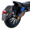 VALDEN GT E-Scooter mit Straßenzulassung 500 W 60 km Produktbild-Vorschau 16