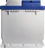 VARTA Blue Dynamic B18 Autobatterie 12V 44Ah Produktbild-Vorschau 12