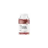 Ostrovit cla + zelen aj + l-karnitin BI9104 Náhled obrázku produktu 3