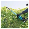 Makita DUH601Z, Baterie, 18 V, 4,5 kg, 225 mm, 1121 mm, 192 Náhled obrázku produktu 18