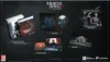 PS5 Mortal Shell II - Revered Edition Podgląd zdjęcia produktu 2
