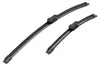 Wischblatt BOSCH 3 397 007 945 Produktbild-Vorschau 15