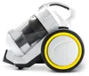 Aspirapolvere Karcher VC 3 KÄRCHER 1.198-053.0 Anteprima dell’immagine prodotto 10