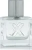 Simply Mexx 50ml Produktbild-Vorschau 1