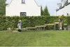 EXIT AquaFlow Wasserbahn Mega-Set Produktbild-Vorschau 6