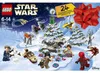 LEGO® Star Wars™ LEGO® Star Wars™ Adventskalender 75213 Produktbild-Vorschau 21