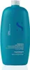 Alfaparf Milano - Semi Di Lino Curls Enhancing Low Shampoo Voir les images du produit 11