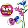 Zuru MAX - Fiori, assortiti 83184GQ1 Anteprima dell’immagine prodotto 19