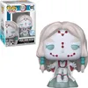 Funko Pop! Animation: Demon Slayer - Spider Demon Mother Produktbild-Vorschau 3