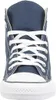 Converse CHUCK TAYLOR ALL STAR UNI Damen- und Herrenschuhe Produktbild-Vorschau 3