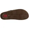 ROHDE Rodigo Schuhe Herren schwarz 46 Produktbild-Vorschau 21