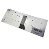 Trade-Shop Original Laptop Notebook Tastatur Deutsch QWERTZ Produktbild-Vorschau 2