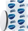 Pack de 3 disques filtrants pour bouteille filtrante - Voir les images du produit 15