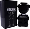 Moschino Toy Boy Eau De Parfum Spray 50ml Voir les images du produit 15