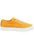 camel active Halbschuhe Halbschuhe Textil Produktbild-Vorschau 4
