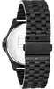 Tommy Hilfiger Norris Herrenuhr Produktbild-Vorschau 6